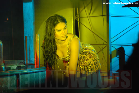 Indira Vizha Movie -  images