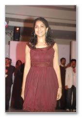 Isaiaruvi - Meera - Music Awards - Images