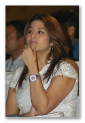 Isaiaruvi - Meera - Music Awards - Images