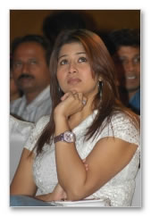 Isaiaruvi - Meera - Music Awards - Images