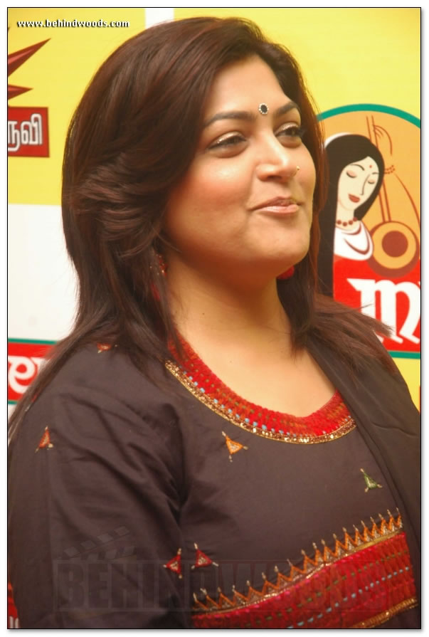 Isaiaruvi - Meera - Music Awards - Images