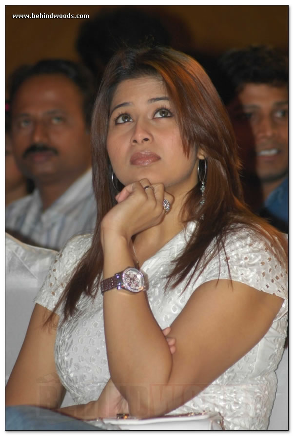 Isaiaruvi - Meera - Music Awards - Images