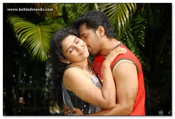 Kandhan Kumaran - Movie Gallery