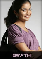 Swathi