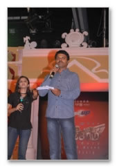 Kanthaswamy Audio Launch  Images