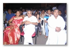 Kanthaswamy Audio Launch  Images