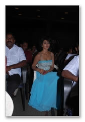 Kanthaswamy Audio Launch  Images