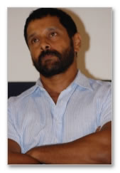 Kanthaswamy Press Meet - Images