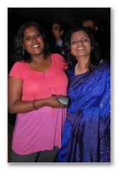 Kartick & Gotam Album Launch  Images