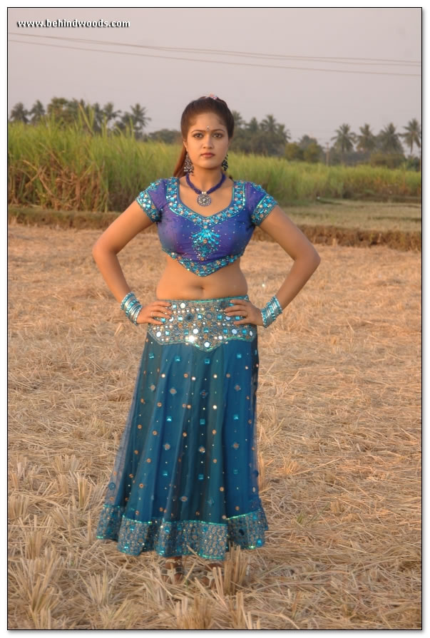 Krishna Leelai - Movie Gallery