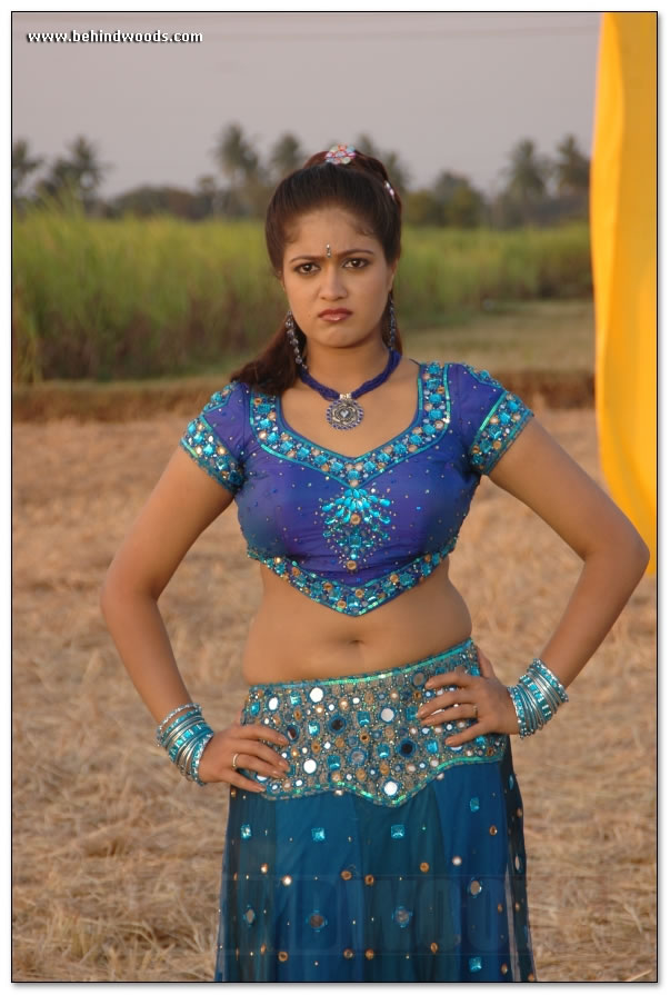 Krishna Leelai - Movie Gallery