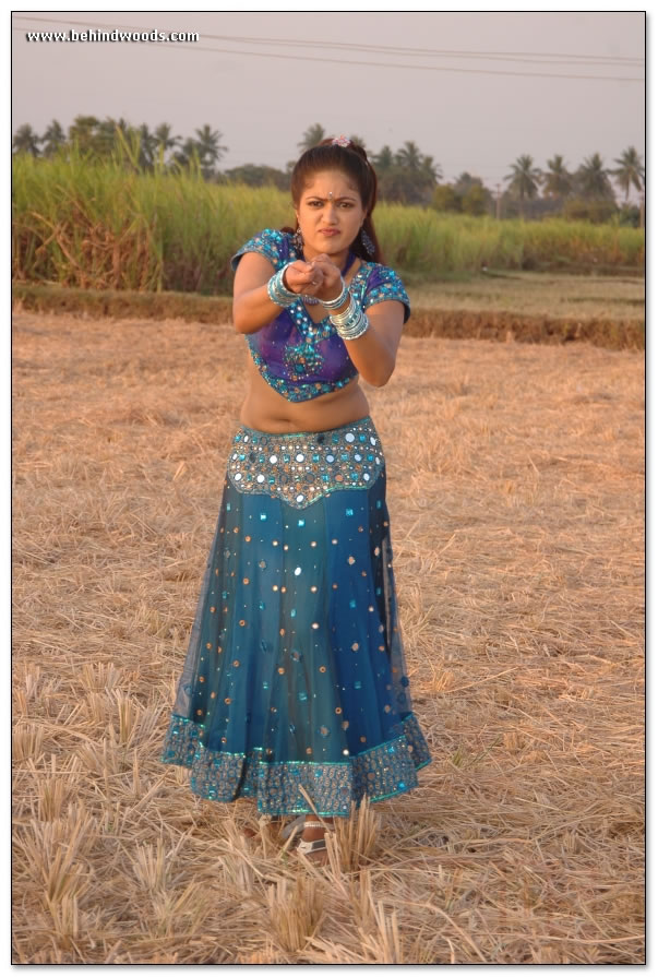 Krishna Leelai - Movie Gallery