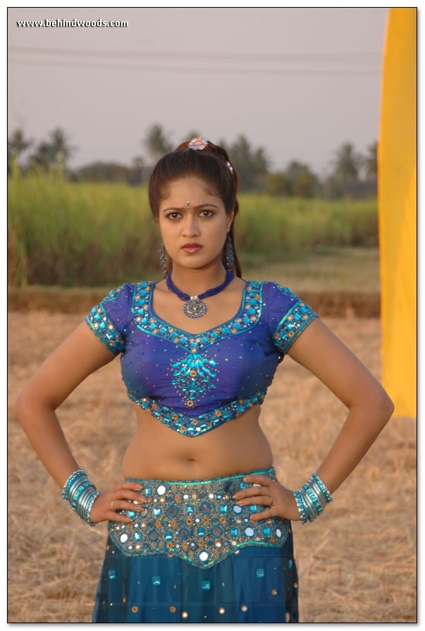 Krishna Leelai - Movie Gallery