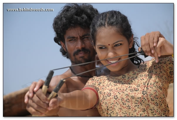 Maathi Yosi - Movie Gallery