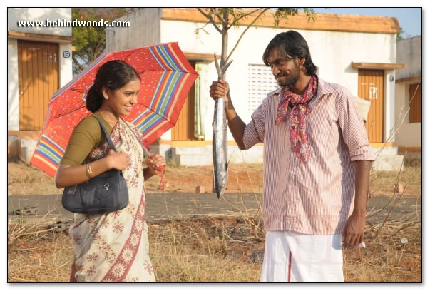 Maathi Yosi - Movie Gallery