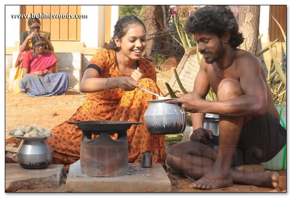 Maathi Yosi - Movie Gallery