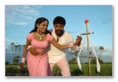 Madurai Sambavam  Movie Images