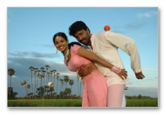 Madurai Sambavam  Movie Images