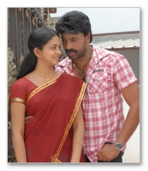 Madurai Sambavam  Movie Images