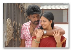 Madurai Sambavam  Movie Images