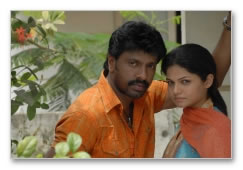 Madurai Sambavam  Movie Images