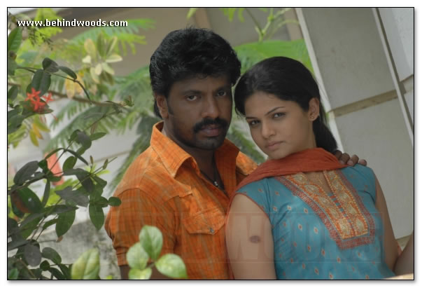 Madurai Sambavam  Movie Images