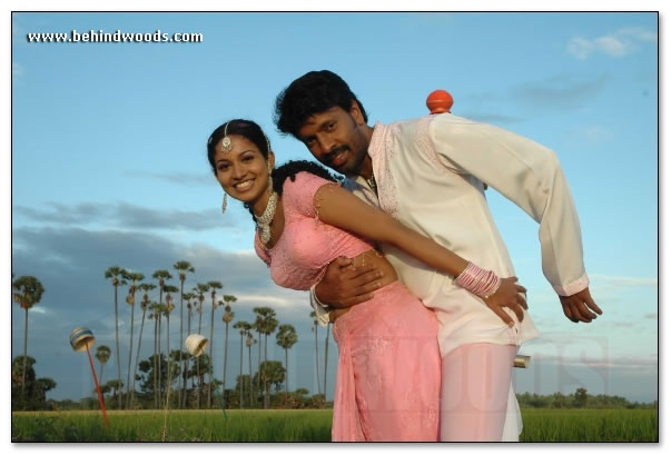 Madurai Sambavam  Movie Images