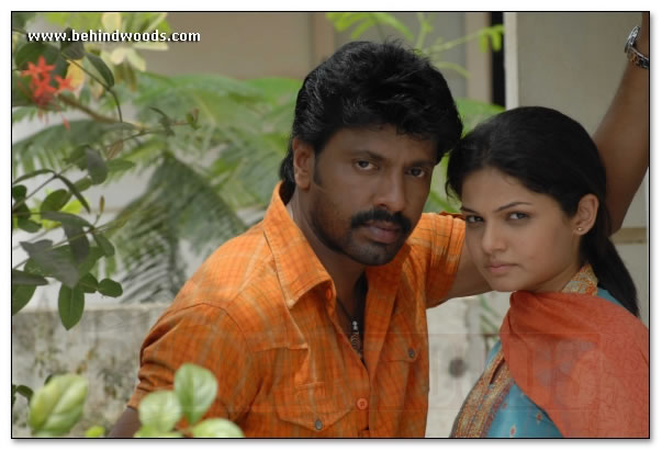 Madurai Sambavam  Movie Images