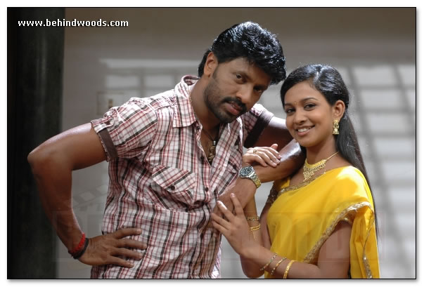 Madurai Sambavam - Movie Gallery