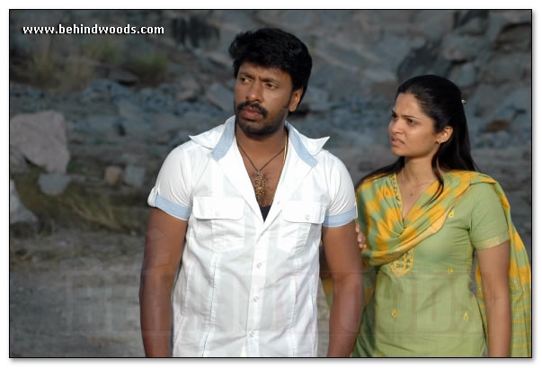 Madurai Sambavam - Movie Gallery