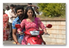 Malai Malai - Movie Images