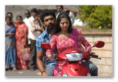 Malai Malai - Movie Images