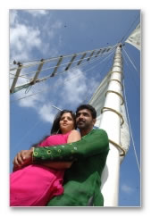 Malai Malai - Movie Images