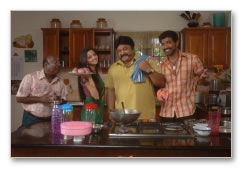 Malai Malai - Movie Images