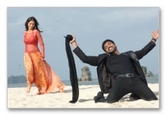 Malai Malai - Movie Images