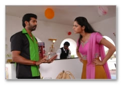 Malai Malai - Movie Images