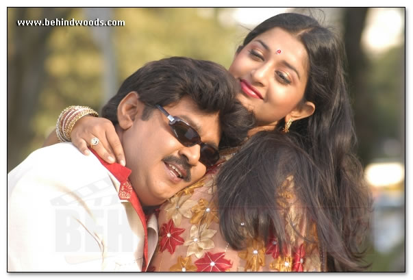 Mariyadhai Movie - Images