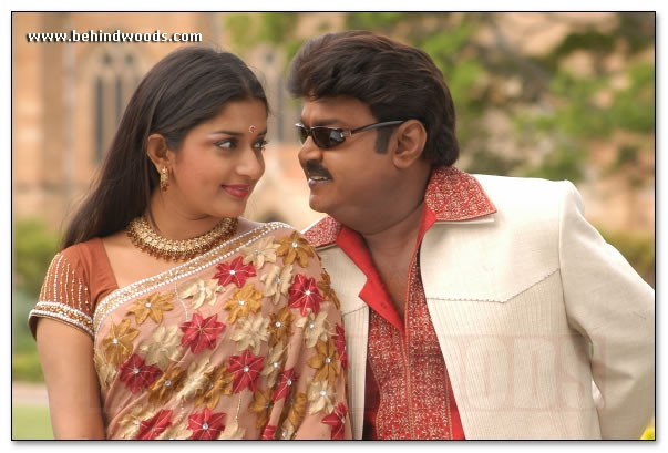 Mariyadhai Movie - Images