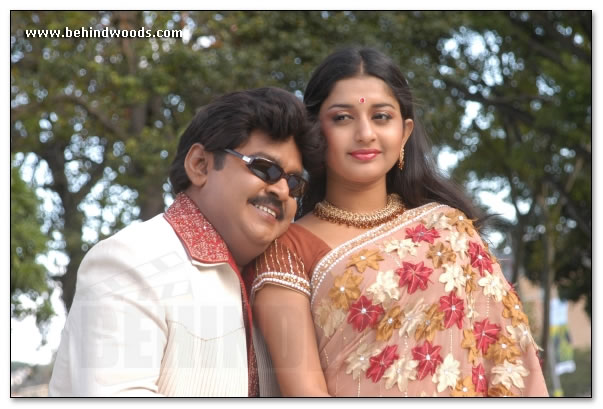 Mariyadhai Movie - Images