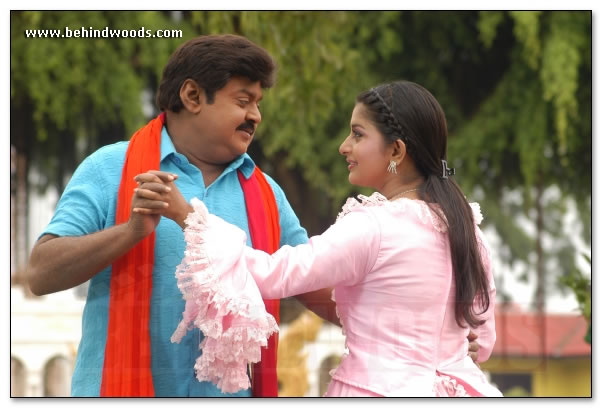 Mariyadhai Movie - Images