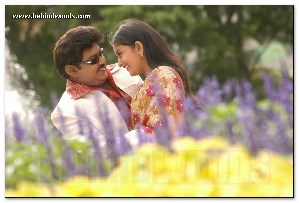 Mariyadhai Movie - Images