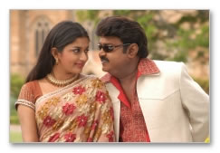 Mariyadhai Movie - Images