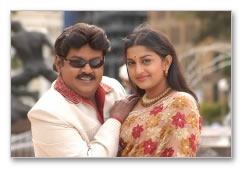 Mariyadhai Movie - Images