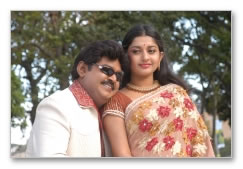 Mariyadhai Movie - Images