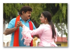 Mariyadhai Movie - Images