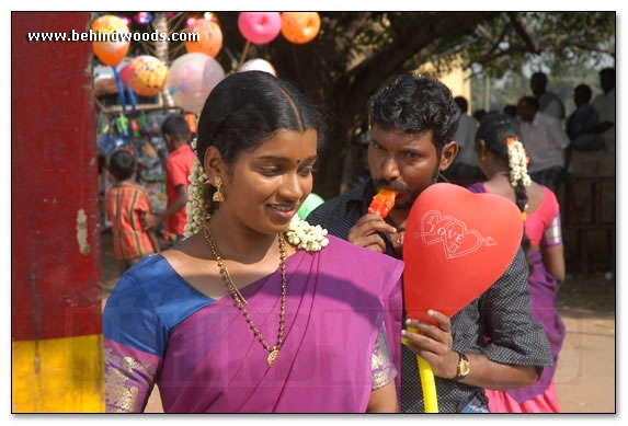 Mayandi Kudumbathar - Movie Gallery