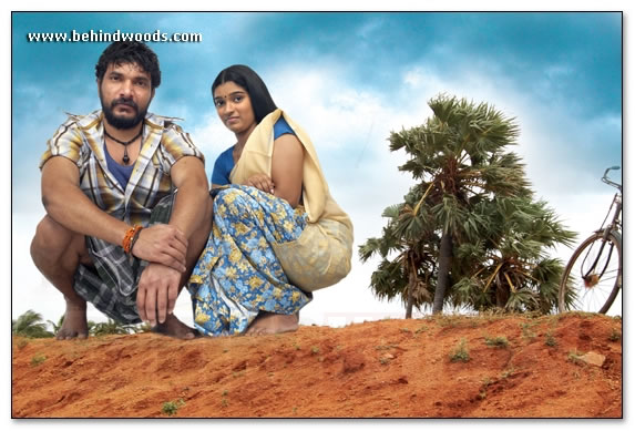 Mayandi Kudumbathar - Movie Gallery