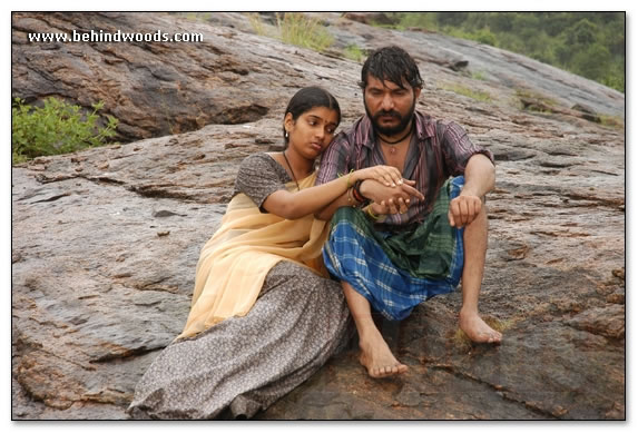 Mayandi Kudumbathar - Movie Gallery