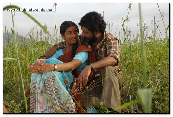 Mayandi Kudumbathar - Movie Gallery