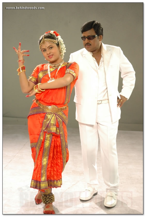 Methai Movie - Images